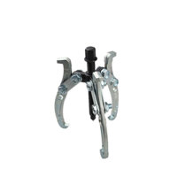 Vam Cảo 3 Càng YETI Đa Năng Tháo Vòng Bi Bánh Răng 4inchx100mm, 6inchx150mm, 8inchx200mm