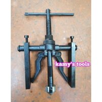 Vam cảo bạc bạc đạn vòng bi trong 3 chấu 16-38mm kamytools