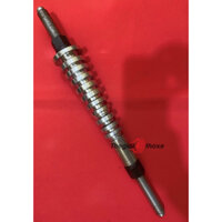 Vam cảo bi chén cổ xe máy , vam bát phốt mạ niken cao cấp