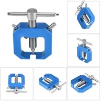 Vam Cảo Mini Tháo Bánh Răng Động Cơ RC