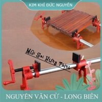 Vam Cảo Ống Nước Phi 27, Cảo Có Chân và không chân XỊN
