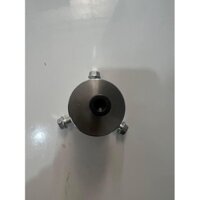 Vam , cảo phe thụt trước 2 in 1 xe ga xe số ( CNC ) nguyên khối