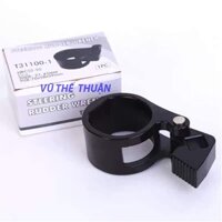 Vam (Cảo) Rotuyn Lái Trong 27mm - 42mm