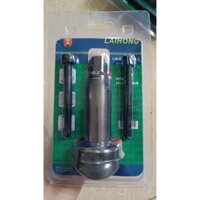 Vam Cảo Tháo Ắc Piston Xe Máy