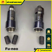 Vam cảo vô lăng mâm lửa Honda Wave Dream 100 và Suzuki Smash, Viva cao cấp Việt Nam