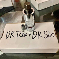 Vam cảo vô lăng mâm lửa Honda Wave Dream 100 và Suzuki Smash, Viva cao cấp Việt Nam