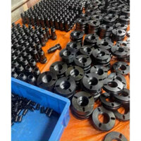 Vam cảo vô lăng, walang, qua lăng mâm lửa các dòng xe Honda, yamaha, suzuki, piago, hayate,CUB