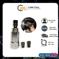 Vam cảo vô lăng, walang, Cartool qua lăng mâm lửa Honda Wave Dream 100 và Suzuki Smash, Viva thép SKD nguyên khối