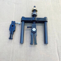 Vam Cảo Vòng Bi 2 Chấu, Dụng Cụ Tháo Vòng Bi Có Đường Kính Trong 15-75MM