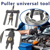 Vam Cảo Vòng Bi 2 Chấu, Dụng Cụ Tháo Vòng Bi Có Đường Kính Trong 15-75MM