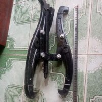 Vam cảo vòng bi bạc đạn loại to 14inch vam 360