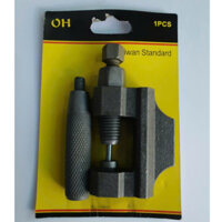 Vam cắt xích tải, xích cam xe máy, đột sên tải, sên cam (A)