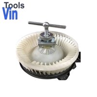Vam Chuyên dụng Tháo quạt dàn lạnh điều hòa Ô tô Tài Vũ VT - 2611