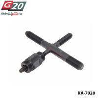 Vam điện tháo vô lăng từ Kingtool KA-7020
