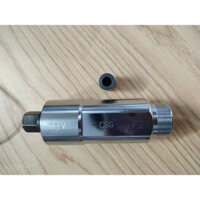 Vam điện xe ga - Cảo vô lăng Neo AB Cup WaveS110 Lead Vision Winner Raider Novo SH Ý - VAM ĐIỆN YAMAHA - DREAM WAVE