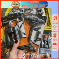 Vam Đột Xích Cam, Vam Đột Xích Tải CENTURY USA ABOMTOOL