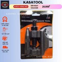 Vam Đột Xích Cam, Vam Đột Xích Tải CENTURY USA KASATOOL