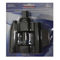 Vam đột xích (Cảo mắt sên) cao cấp - Century CT01