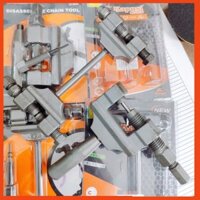 Vam đột xích tải/ xích cam Century/kapusi