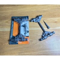 Vam đột xích xe máy Hàng CENTURY USA