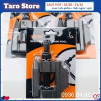 Vam đột xích Century💥FREESHIP💥Đột xích tải, cam Century xịn