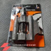 Vam đột xích Century💥FREESHIP💥Đột xích tải, cam Century