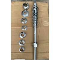 Vam ép bát phốt, ép chén cổ xe máy (dụng cụ đóng bát phốt tất cả các dòng xe)