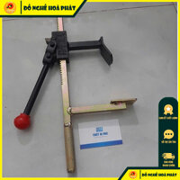 Vam Ép Lốp Không Săm Ô Tô,Xe Máy,Xe Điện