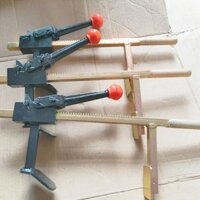 Vam ép lốp không săm xe ga_ xe điện