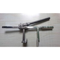 Vam ép Lốp Không Săm Xe Máy - ô tô