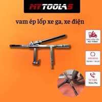 Vam Ép Lốp Xe Ga Xe Điện Xe Con Xe Tải Nhỏ mytools89 Bằng Tay Cao Cấp - Hàng Cao cấp