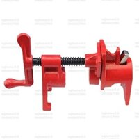 VAM GỖ - CẢO ỐNG NƯỚC KẸP GỖ PHII 27 [nghemoc5.0]