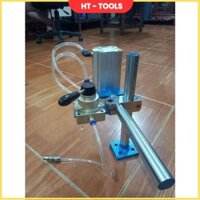 Vam Hơi Giữ Gỗ - Sử Dụng Trên Các Loại Máy Cắt Trượt - Bàn Trượt