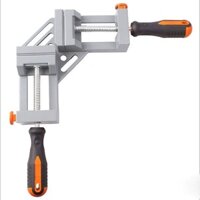 Vam kệp góc vuông,Eto Kẹp Góc Vuông 2 Tay Hàng Cao Cấp