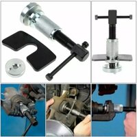 Vam Piston phanh, Vam piiston phanh liền phanh tay , Vam Phanh đĩa, vam piston thắng, ép piston phanh