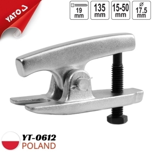 Vam rô tuyn kiểu đòn bẩy YT-0612