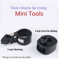 Vam rotuyn lái trong, cảo rotuyn lái trong chuyên dụng