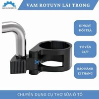 Vam rotuyn lái trong, cảo rotuyn lái trong chuyên dụng