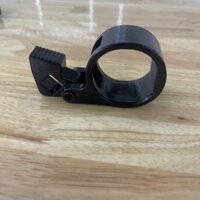 Vam rotuyn lái trong, cảo rotuyn lái trong chuyên dụng ĐĂNGTOOLS