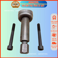 Vam Tháo Ắc Piston xe máy ABOMTOOL