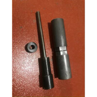 Vam tháo bạc càng , cảo bạc gấp xe máy