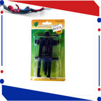 Vam tháo bi, cảo tháo bi củ đục, vam cảo bi 2 chân thép tôi size 6inch sử dụng tháo vòng bi hoặc lắp vòng bi