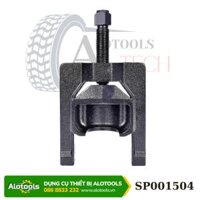 Vam tháo bi chữ thập trục các đăng xe tải hạng nặng (U-Joint Puller) có cốc ổ trục 1,5 – 2,2inch
