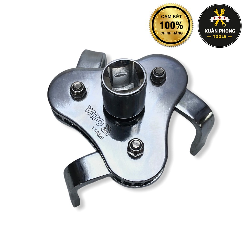 Divaricatore Per Puntone Sospensione WANDGU - Attrezzo Per Allargare Mozzi E Articolazioni Sterzo - Foto 6