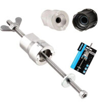 Vam tháo cối  líp xe đạp TOOPRE - HÀNG CHÍNH HÃNG