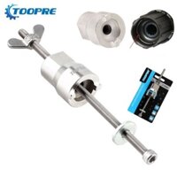 Vam tháo cối Toopre TP 019