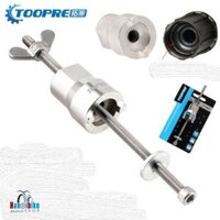 Vam tháo cối Toopre TP019