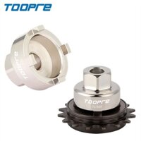 Vam tháo líp sống Toopre TL S26