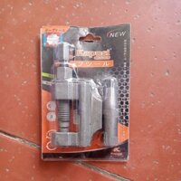 vam tháo mắt xích(cảo tháo mắt sên)