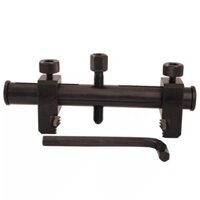 Vam tháo puly đa năng- Cảo tháo puly,cảo vòng bi 2 chân,cảo vòng bi trong,cảo puly 2 chấu